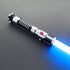 | The Saber Factory
